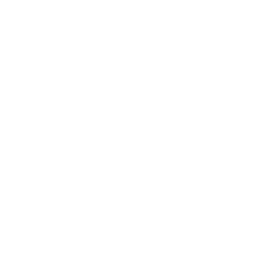 Topsmart